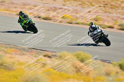 media/Oct-24-2025-2WTD (Fri) [[491f36c2bf]]/A Group/Session 3 (Turn 5)/